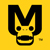 :iconmicahmonkey: