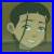 :iconmicahpizza: