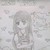 :iconmicahrawrz07: