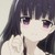 :iconmicahree: