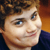 :iconmicahrenner:
