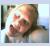 :iconmicahrose: