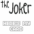 :iconmicahs-outlook: