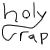 :iconmicahsoft: