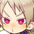 :iconmicahstaco: