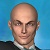 :iconmicahtron2000: