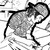 :iconmicahvx: