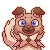 MicahWolf :iconmicahwolf: