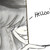 :iconmicaiahkeiichi: