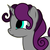 :iconmicainmusic: