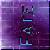 :iconmicajath: