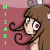:iconmicaki-zi: