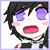 :iconmicakitty:
