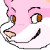 :iconmicakp: