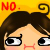 :iconmicala-chan: