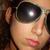 :iconmicaleta: