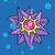 :iconmicallef182: