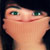 :iconmicalozano: