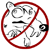 :iconmicanose: