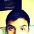 :iconmicanvil: