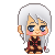 :iconmicaok10: