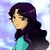 :iconmicara0131: