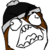 :iconmicarageplz: