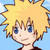 :iconmicardoso: