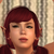 :iconmicarla: