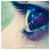 :iconmicashine: