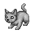:iconMicaSilverwind:
