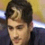:iconmicastoessel: