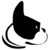 :iconmicathedog: