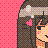 :iconmicatooo: