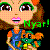 :iconmicaturtle: