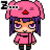 micausa-chan :iconmicausa-chan: