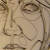 :iconmicawbear: