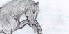 :iconmicawber-stables: