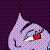:iconmicawesome: