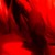 :iconmicaylalarrew: