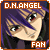 :iconmicaz: