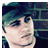:iconmicbdesigns: