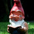 :iconmicbucephale: