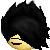 :iconmicca-chi: