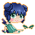 :iconmicca-licious: