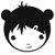 :iconmicca:
