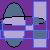:iconmiccaaoichisbrother: