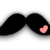 :iconmiccadesings: