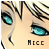 :iconmiccan: