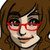 :iconmiccastones: